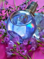 ادکلن اکلت زنانه اصل(لانوین اکلت) ادوپرفیوم 100 میل | Lanvin Eclat d´Arpege EDP 100 ML