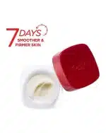 ست ضدچروک و لیفتینگ لورال رویتالیفت