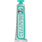 خمیر دندان مارویس مدل نعنایی قوی کلاسیک