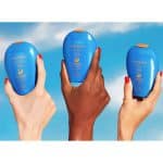 لوسیون-ضد-آفتاب-ضد-چروک-شیسیدو