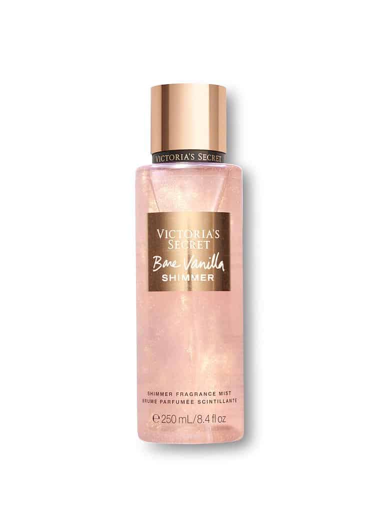 victoria-s-secret-bamme-vanilla-shimmer