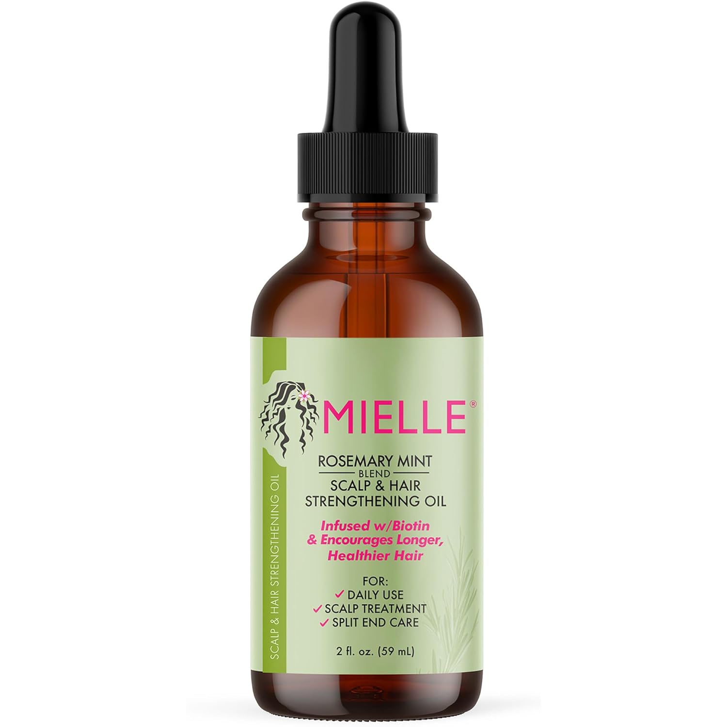 657a735a06ef3c431b6635aa-mielle-organics-rosemary-mint-scalp
