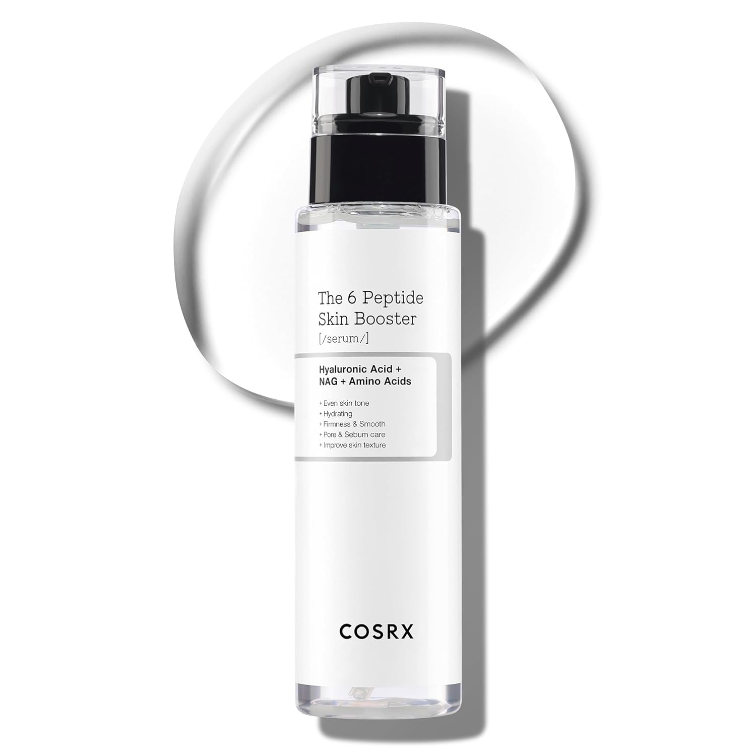 COSRX-The-6-Peptide-Skin-Booster-Serum