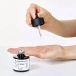 سرم هیالورونیک اسید ۳ کوزارکس