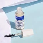 سرم تقویت کننده مژه ماوالا