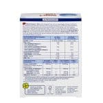 کپسول امگا 3 میولیس