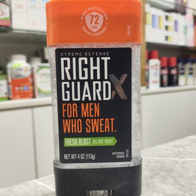 مام ژله‌ای رایت گارد سبز